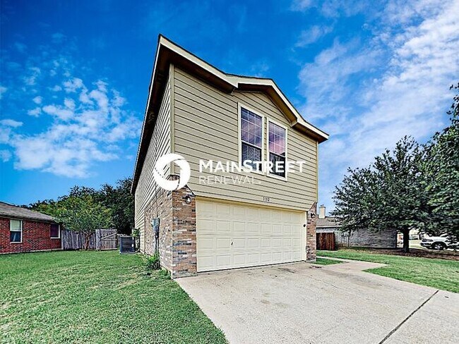 Foto del edificio - 3 Bedroom Pet-Friendly Home in Fort Worth,...
