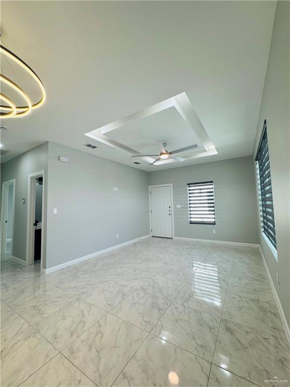 Building Photo - 2108 E Viviana St