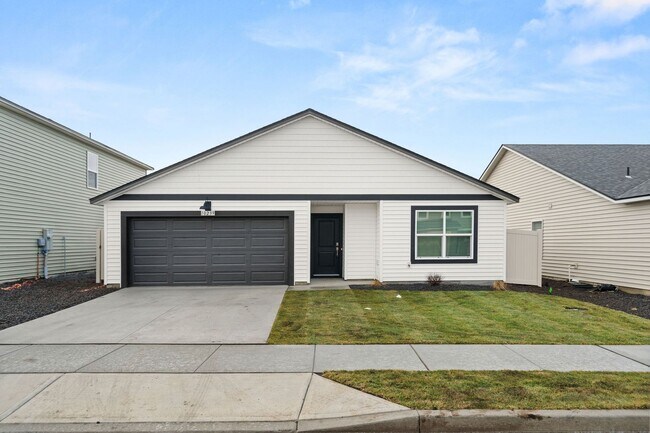 Foto del edificio - 10239 Sorenstam Rd