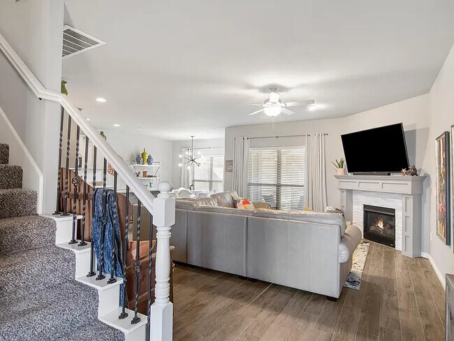 Foto del edificio - 8309 NW 137th St