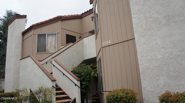Building Photo - 1754 Sinaloa Rd