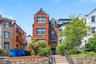 Building Photo - 2514 13th St NW