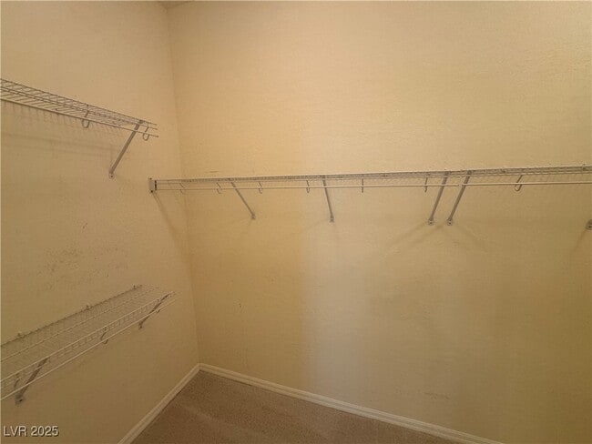 Building Photo - 14 Hunt Valley Trail