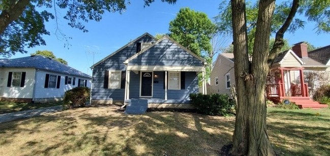Building Photo - 41 Rosemere Ave