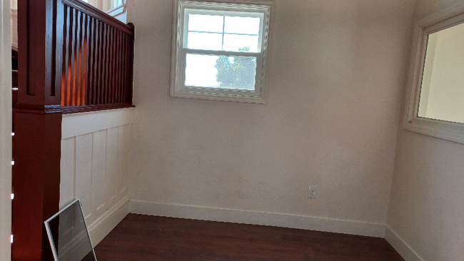 Foto del edificio - 914 Sacramento St