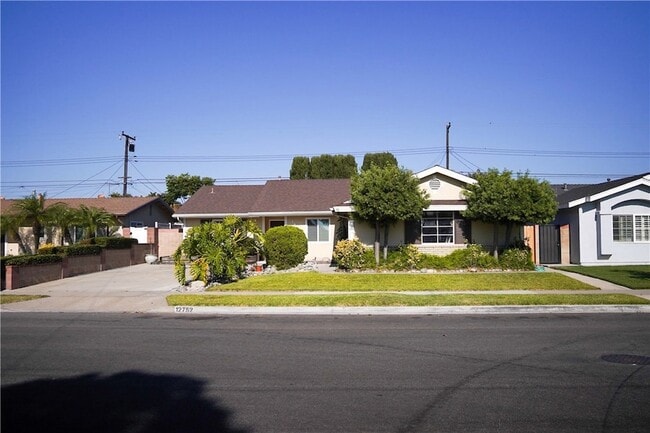 Photo - 12752 Sutter St House