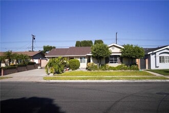 Building Photo - 12752 Sutter St