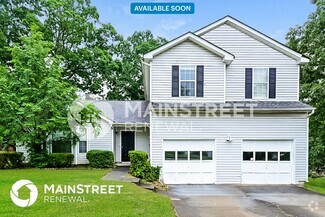 Building Photo - 2564 Charleston Terrace
