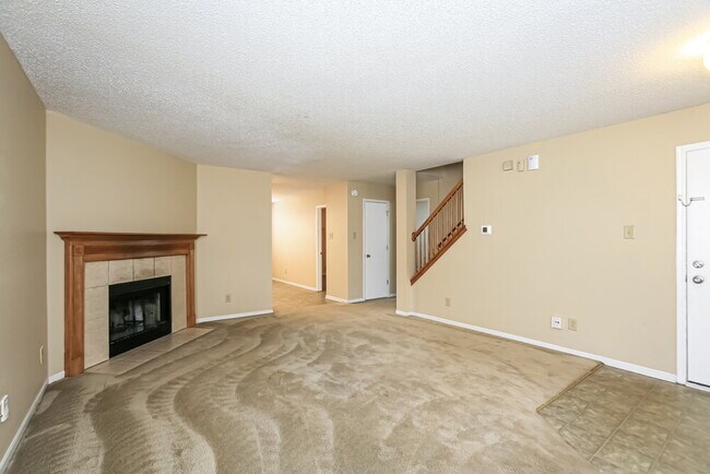 Foto del edificio - 10754 Timothy Ln