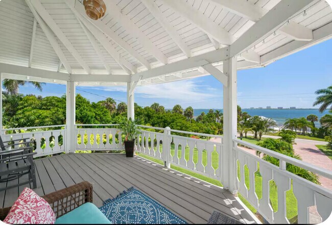 Foto del edificio - 12417 S Indian River Dr