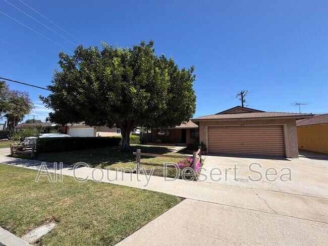 Foto del edificio - 10250 Masterson Rd