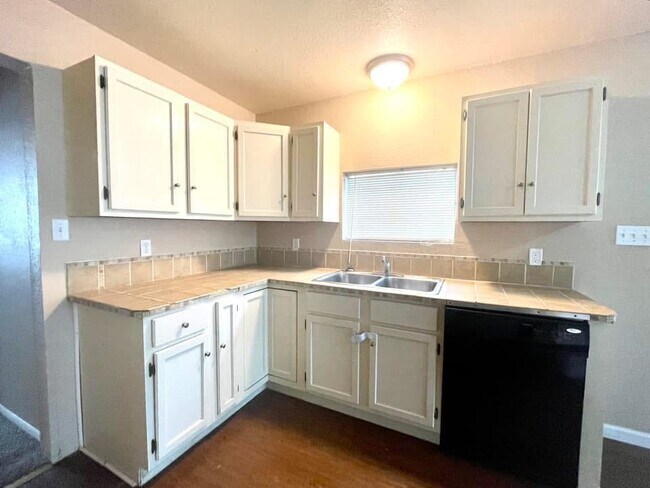 Foto del edificio - 823 G St NW