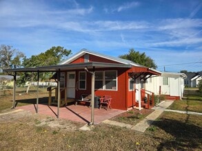 Building Photo - 4209 Thonotosassa Rd