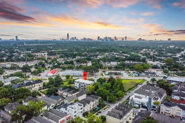 Foto del edificio - 1253 Utah St