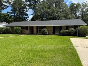 Building Photo - 2821 S Richardson Dr
