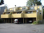 Primary Photo - 2145 Eastview Pl