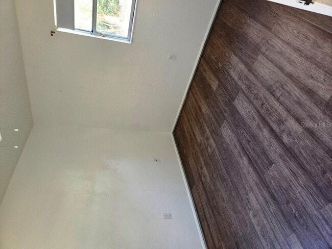 Building Photo - 1045 Princewood Dr