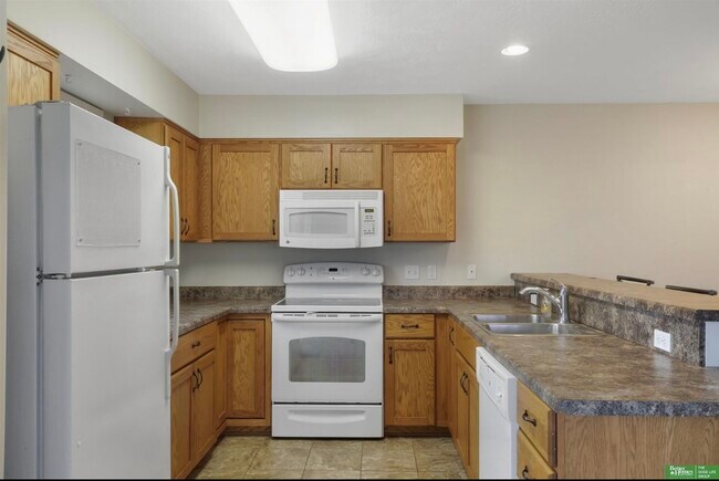 Foto del edificio - 2510 N 42nd St