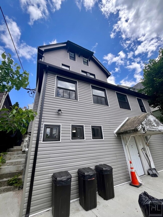 Foto del edificio - Buena Vista Ave, Yonkers