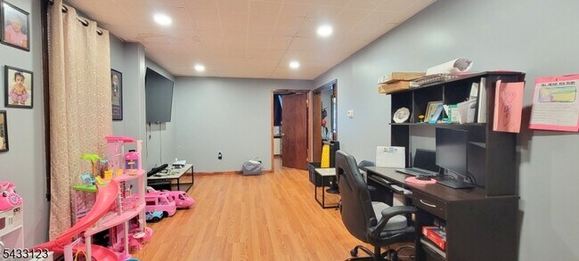 Building Photo - 47 Passaic Ave