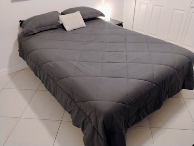 Building Photo - 13139 SW 4th St