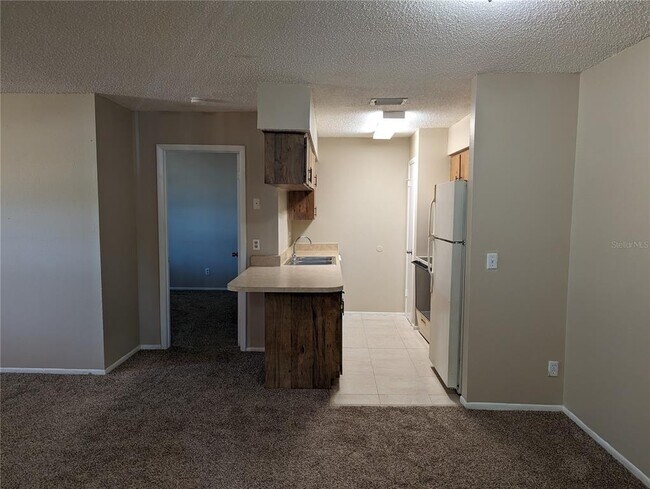 Foto del edificio - 246 Red Maple Pl