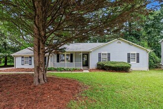 Building Photo - 782 Cedar Farms Dr
