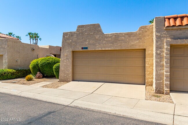 Building Photo - 16638 N 29th Dr