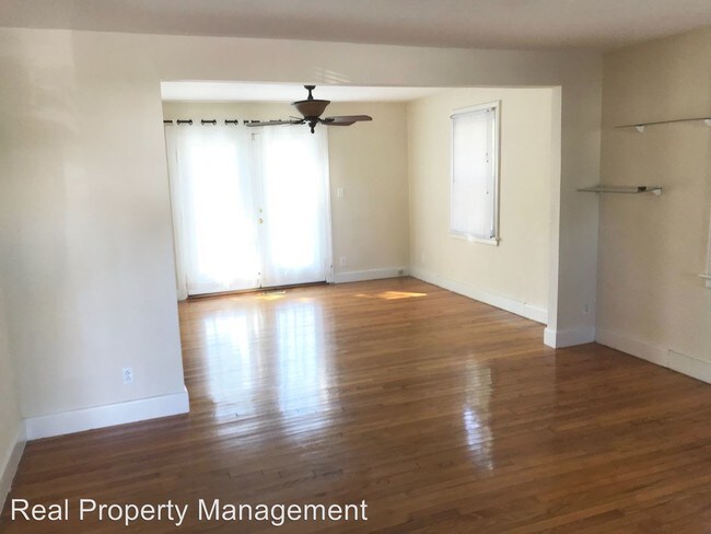 Building Photo - 3 br, 2 bath House - 3545 Norland Ct