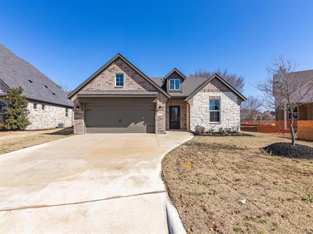 Foto del edificio - 14 Dobbins Crossing