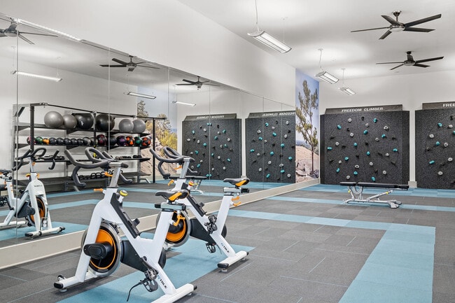 C242920_Sirona_GIMNASIO_01_03 - Sirona