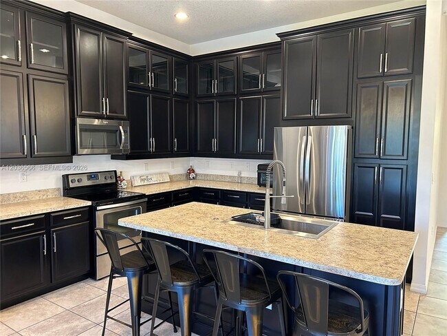 Foto del edificio - 14920 SW 175th St