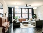 Primary Photo - 1 br, 1 bath Apartment - 17 Orchard St