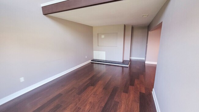 Foto del edificio - Knoxville 37920 - 2 bedroom condo overlook...