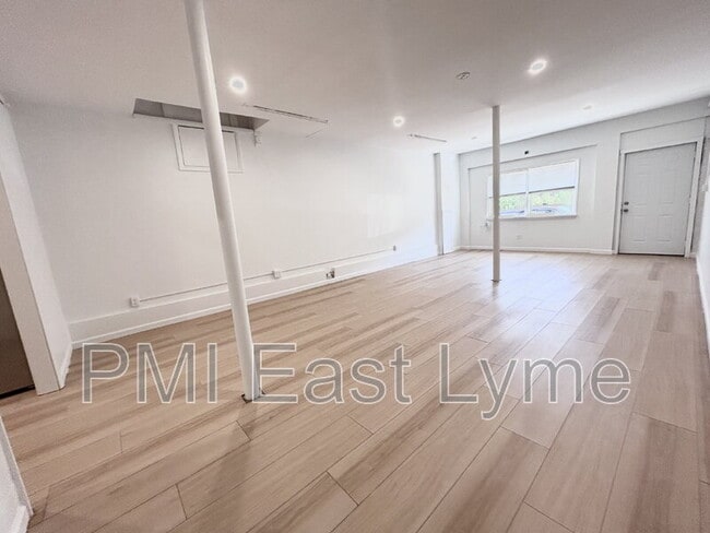 Photo - 39 Shaw St Apartment