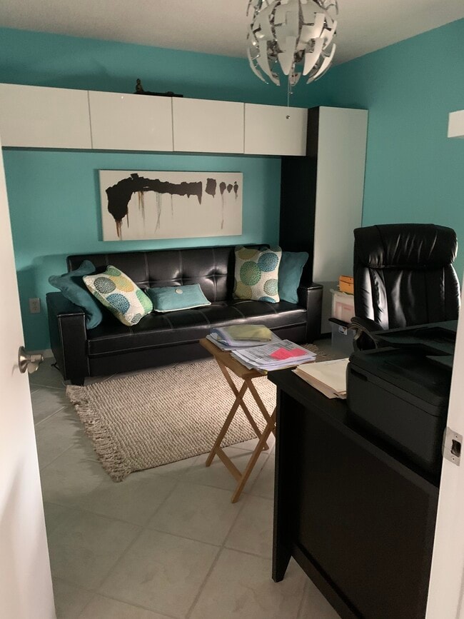 Foto del edificio - 13105 SW 16th Ct