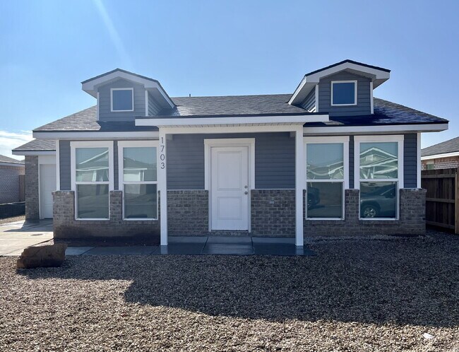 Foto del edificio - 3 Bedroom Home in Cooper