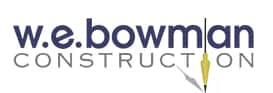 Property Logo