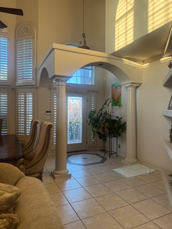 Foto del edificio - 13582 Emerald Coast Ln