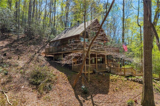 Building Photo - 294 Brookwood Ln