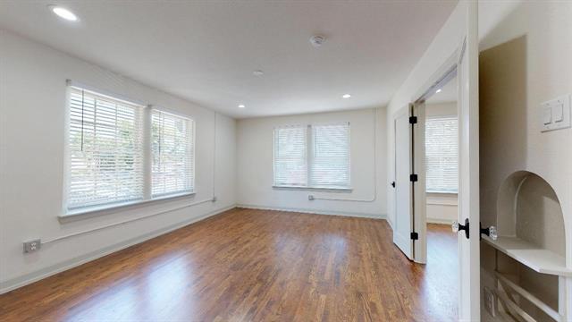 Foto del edificio - 5506 Miller Ave