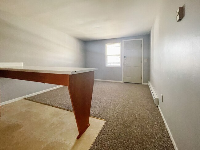 Foto del edificio - Near Wabash College