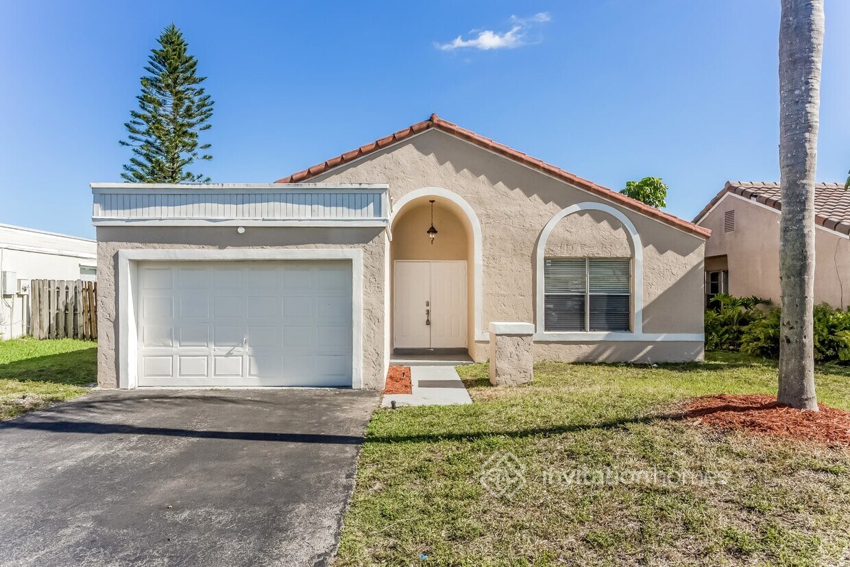 Primary Photo - 9751 NW 44th Ct
