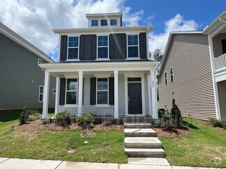 Building Photo - 284 White Oak Gdn Wy