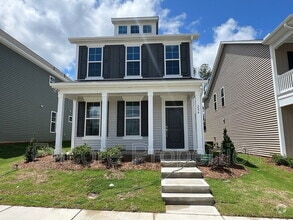 Building Photo - 284 White Oak Gdn Wy