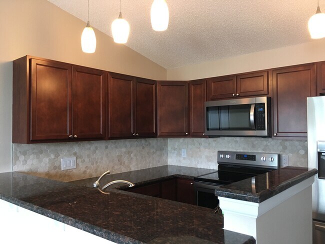 Foto del edificio - 18354 W 58th Pl