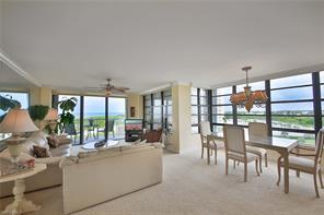 Building Photo - 320 Seaview Ct
