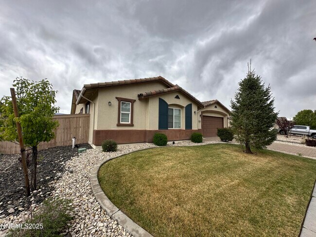 Building Photo - 9885 Kerrydale Ct