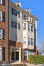 Building Photo - 41888 Inspiration Terrace