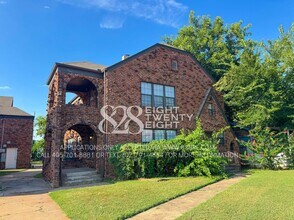Building Photo - 2304-1415 N Youngs Blvd